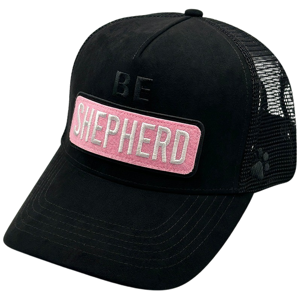 SHEPHERD HAT