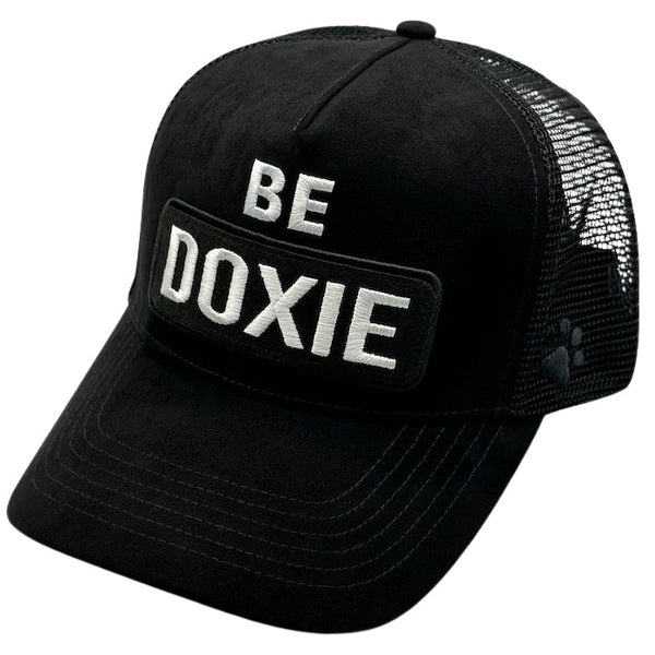 DOXIE HAT