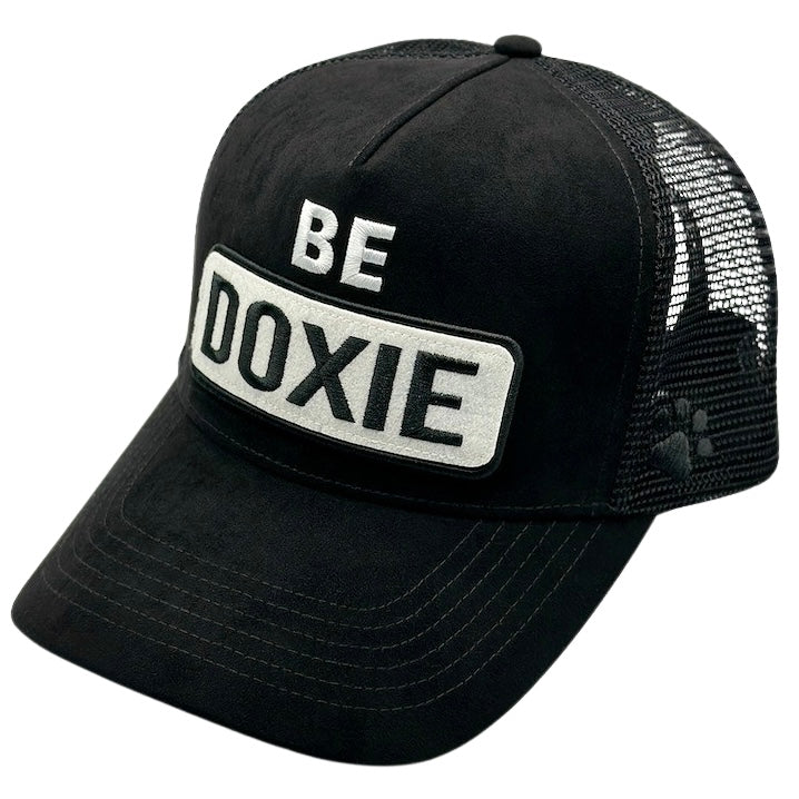 DOXIE HAT