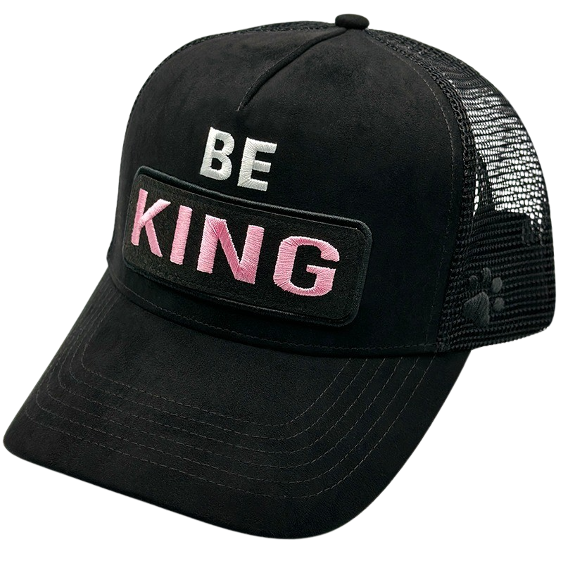 KING HAT