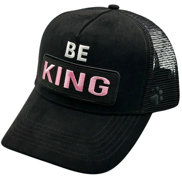 KING HAT