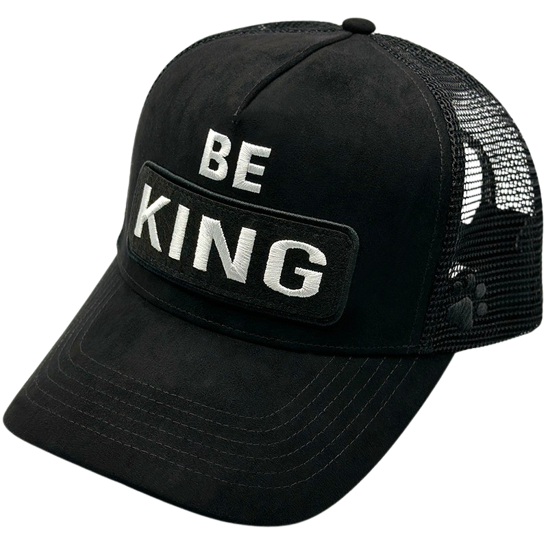 KING HAT