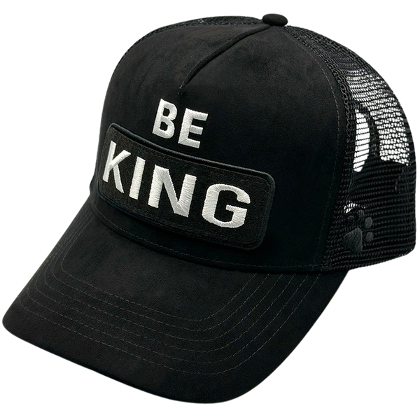 KING HAT