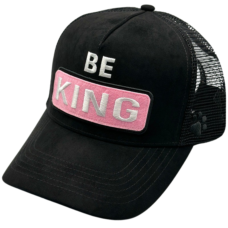 KING HAT