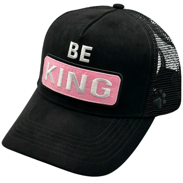 KING HAT