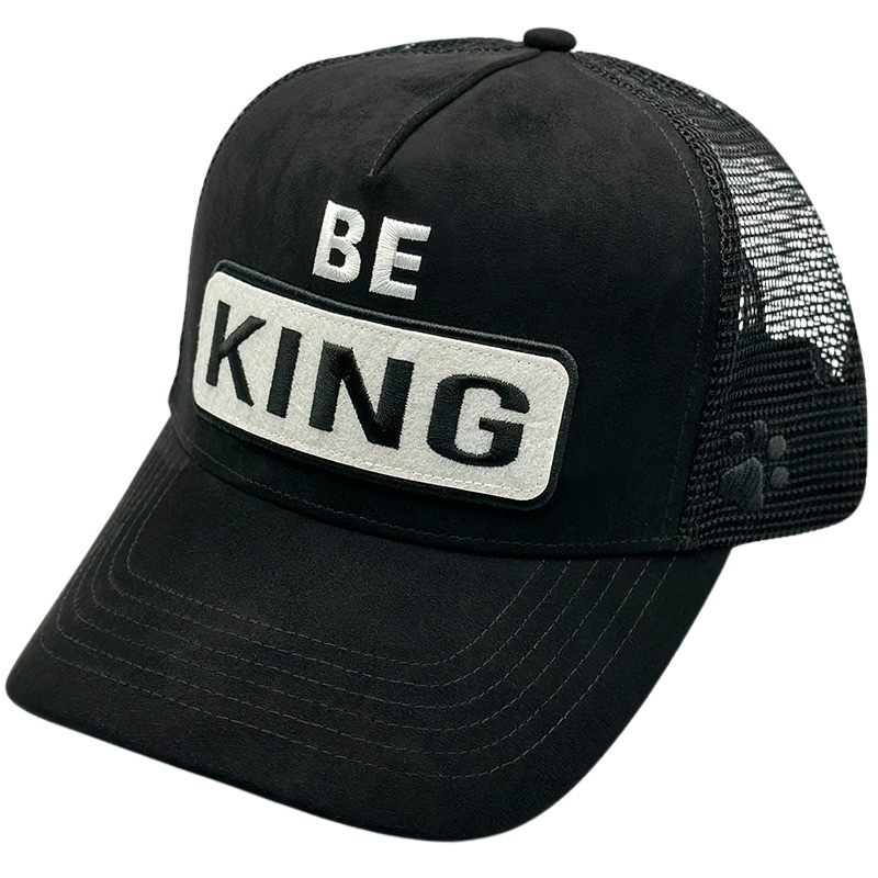 KING HAT