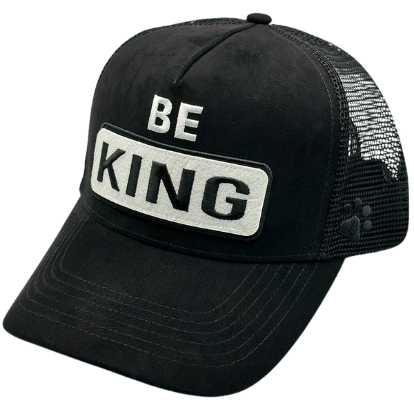 KING HAT