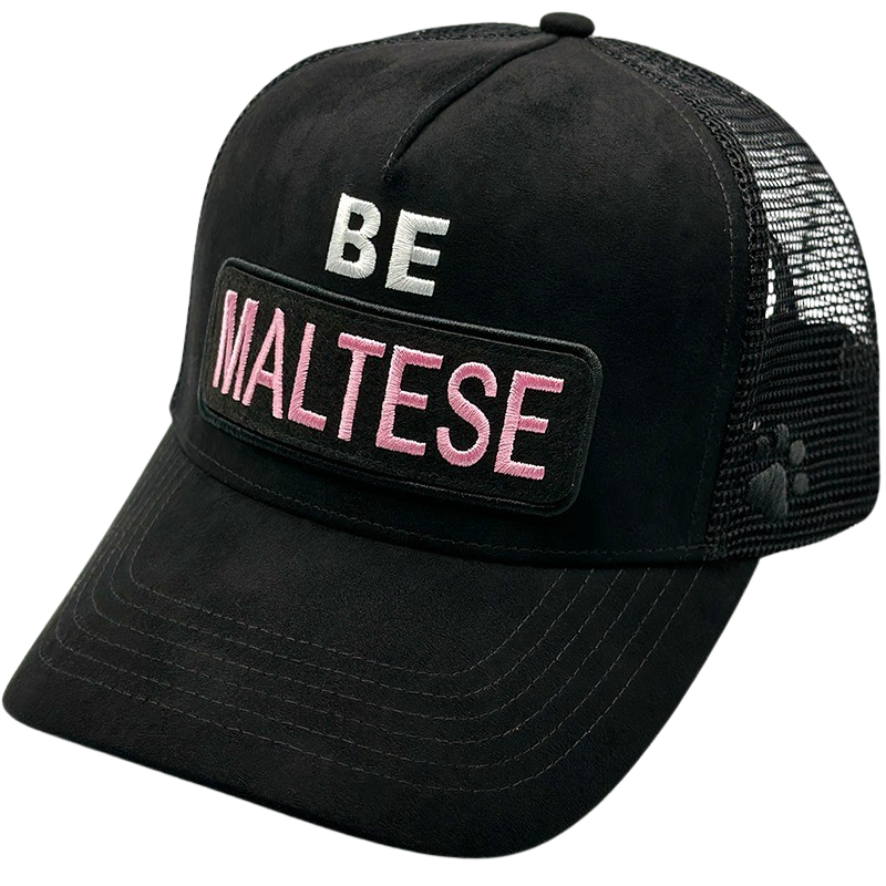 MALTESE HAT