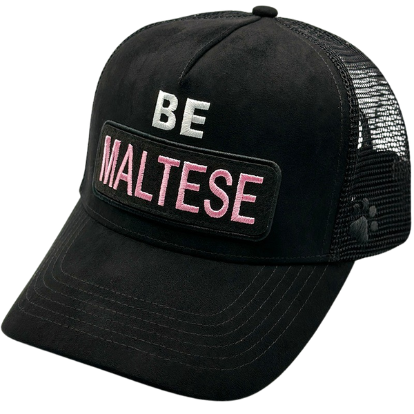 MALTESE HAT