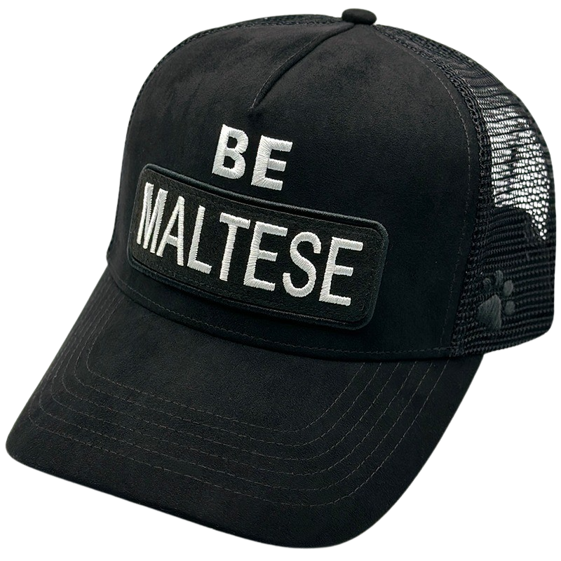 MALTESE HAT