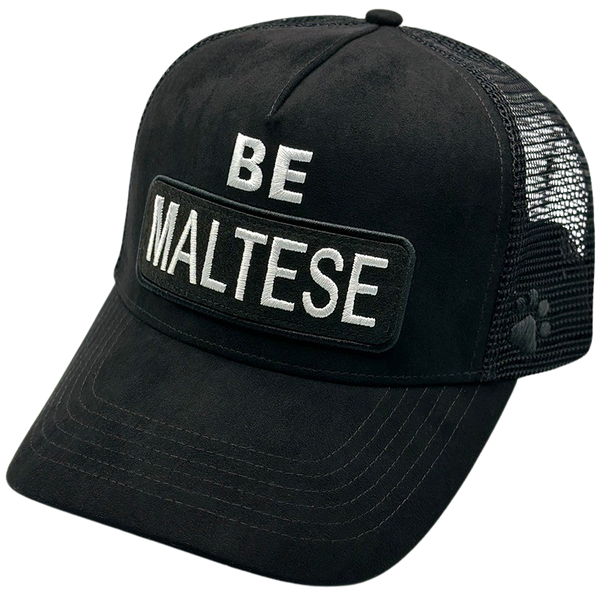 MALTESE HAT