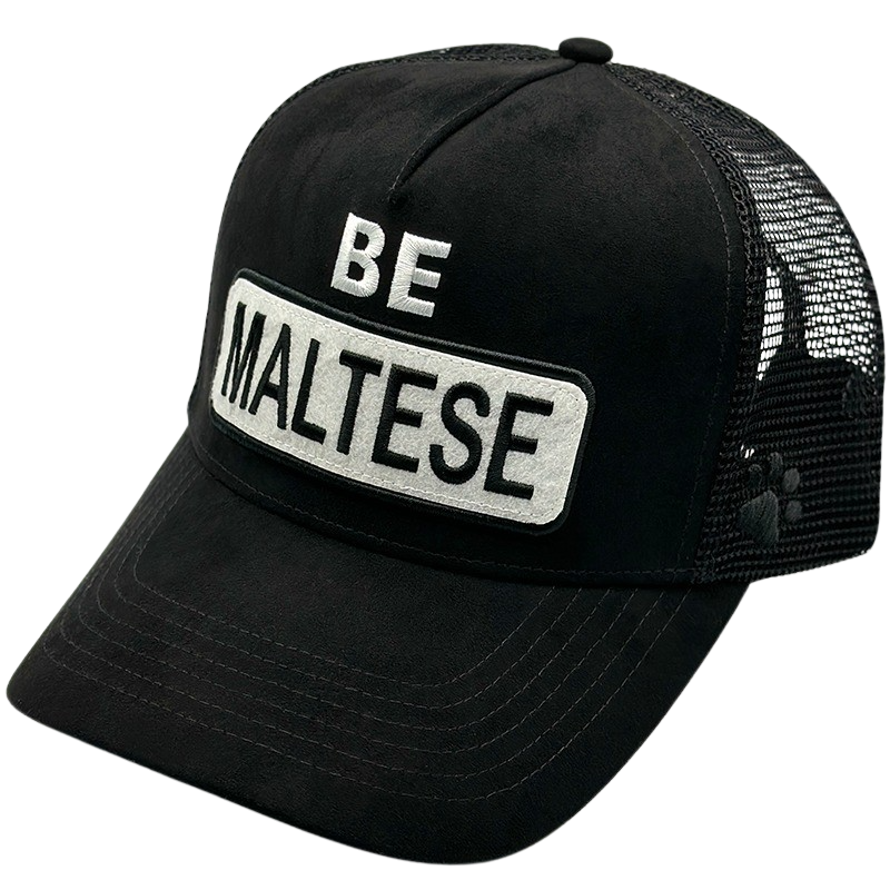 MALTESE HAT