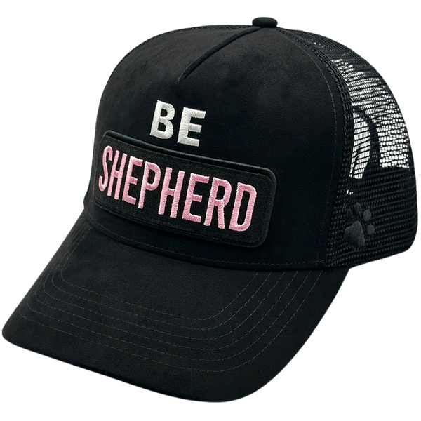 SHEPHERD HAT