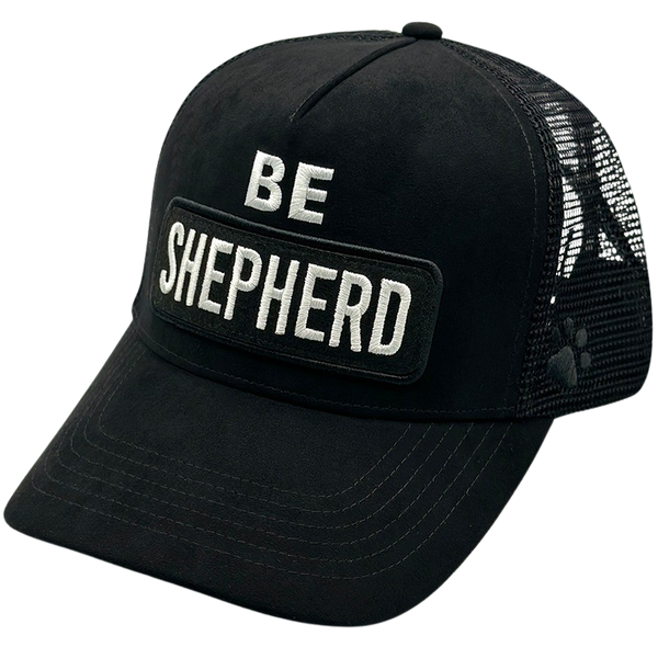 SHEPHERD HAT