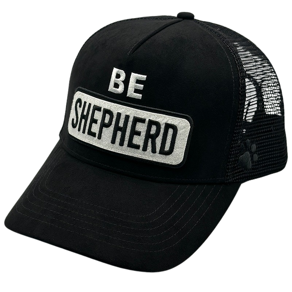 SHEPHERD HAT