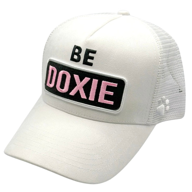 DOXIE HAT