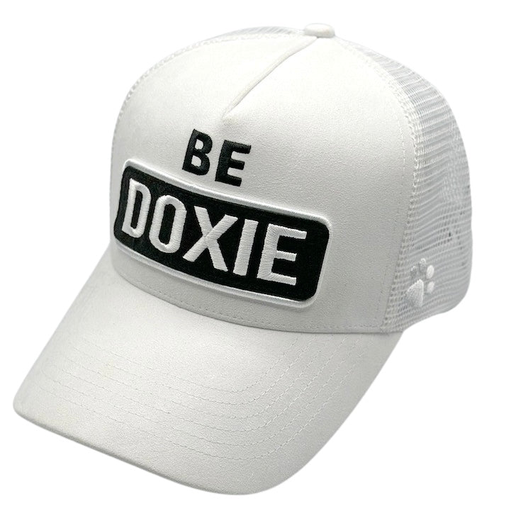 DOXIE HAT