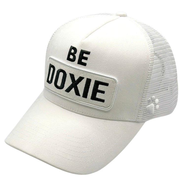 DOXIE HAT