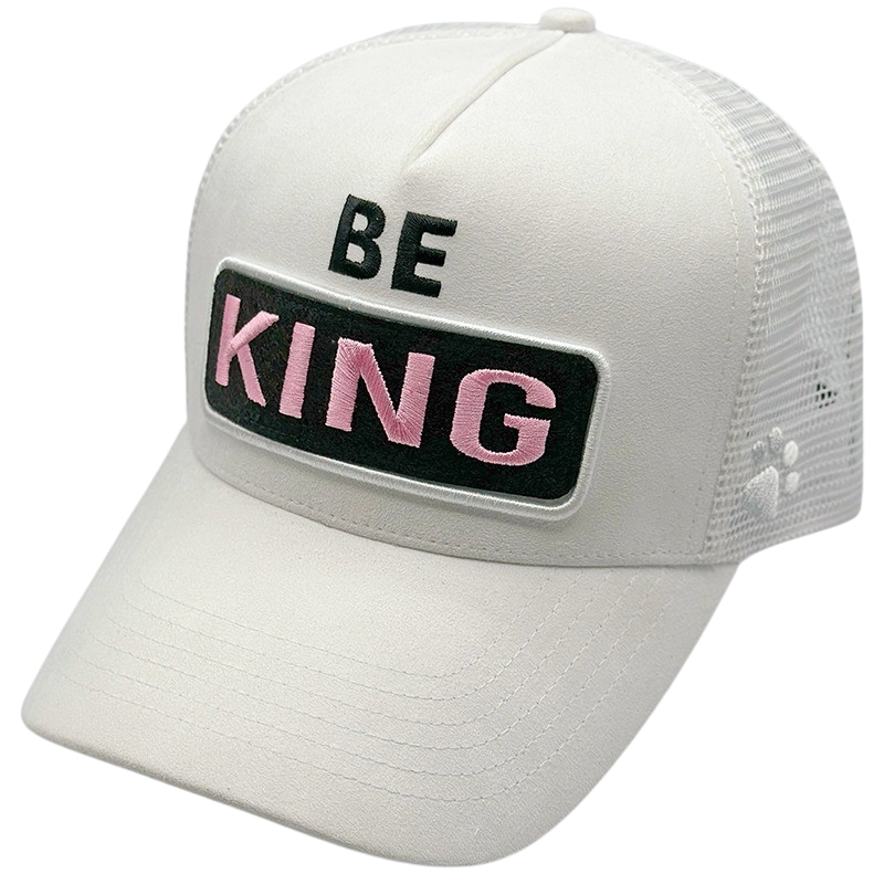 KING HAT