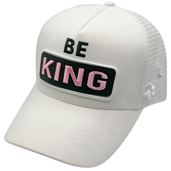 KING HAT