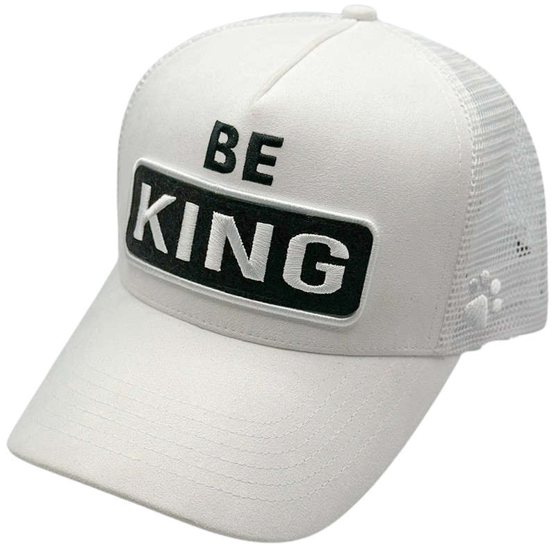 KING HAT