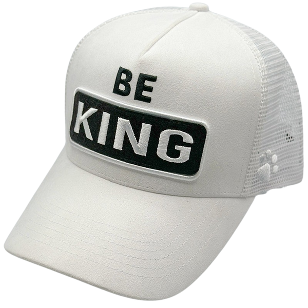 KING HAT