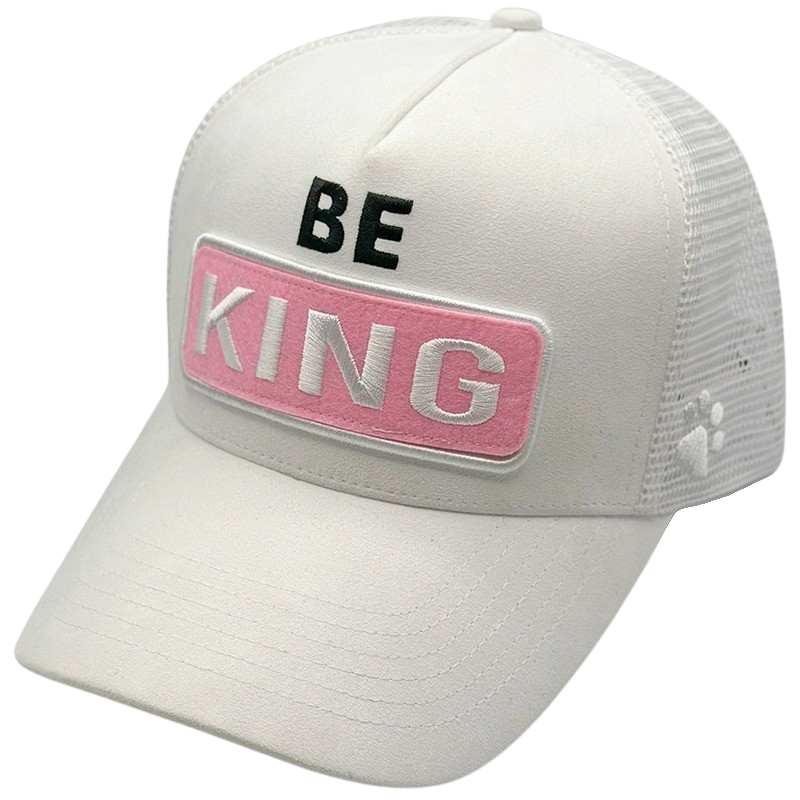 KING HAT