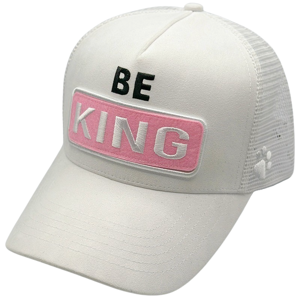 KING HAT