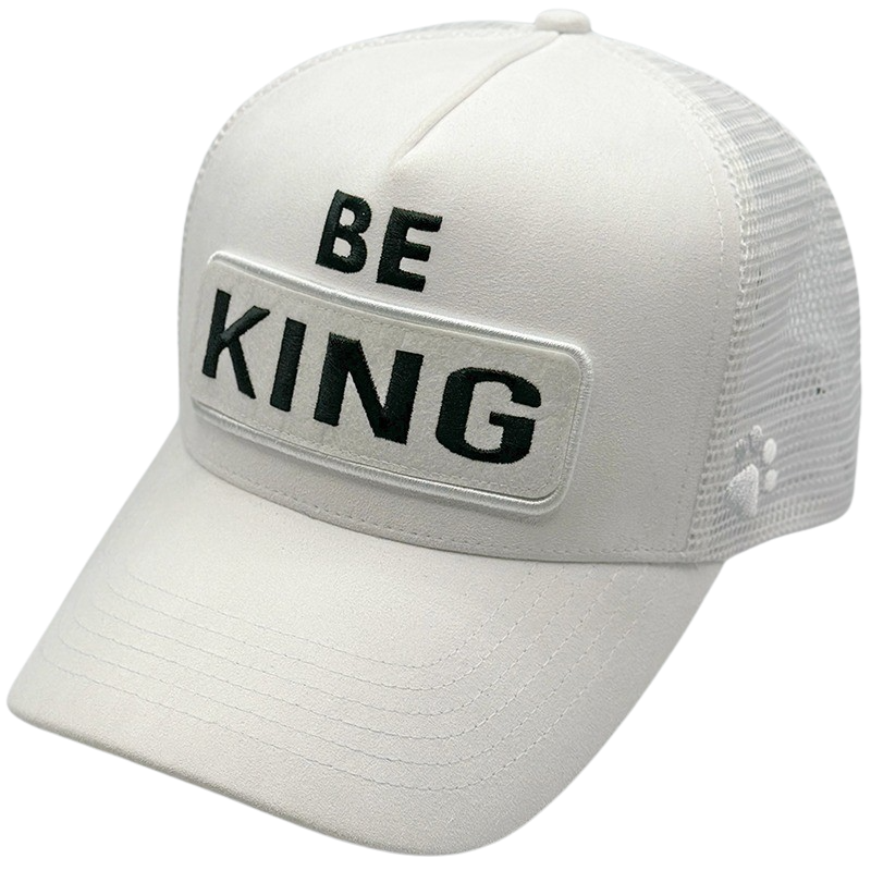 KING HAT