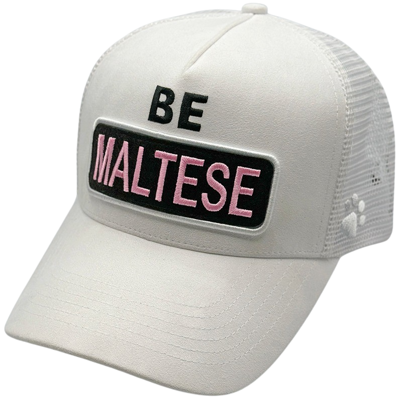 MALTESE HAT