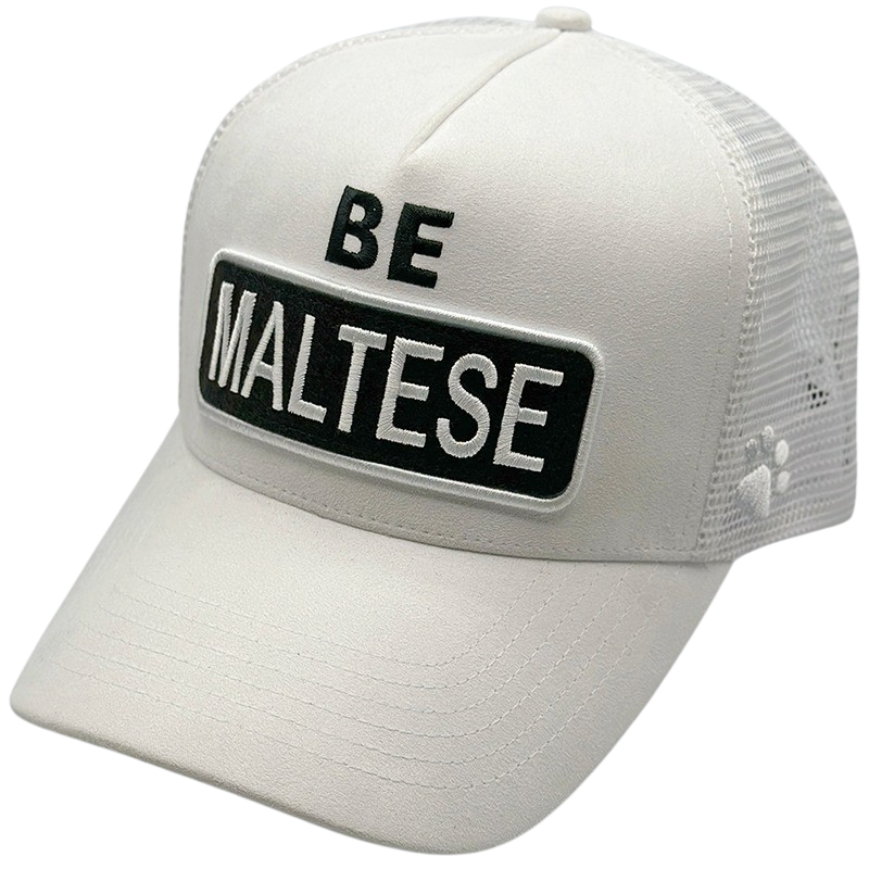 MALTESE HAT