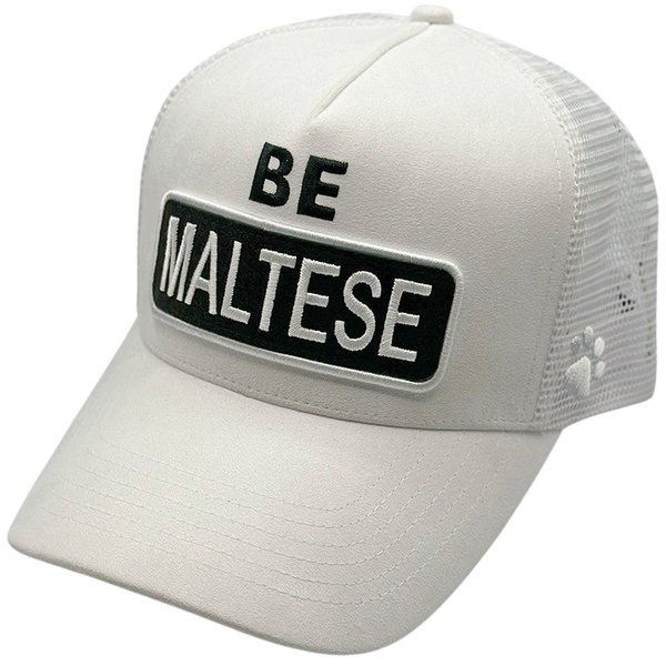 MALTESE HAT