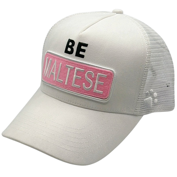 MALTESE HAT