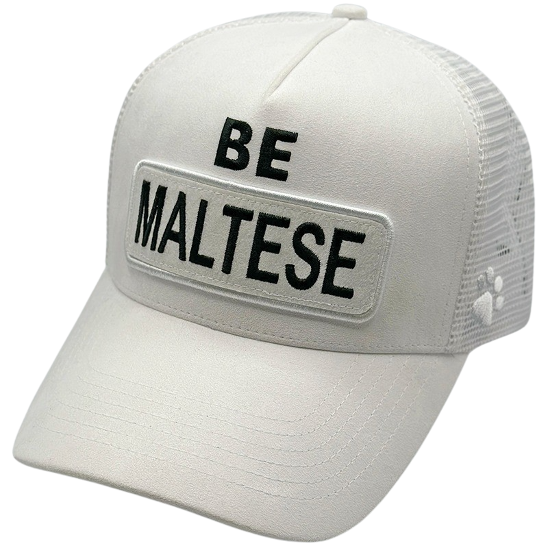 MALTESE HAT