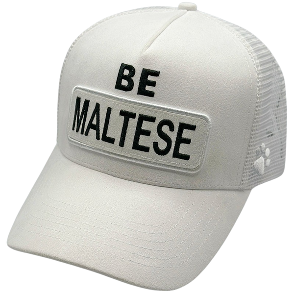 MALTESE HAT