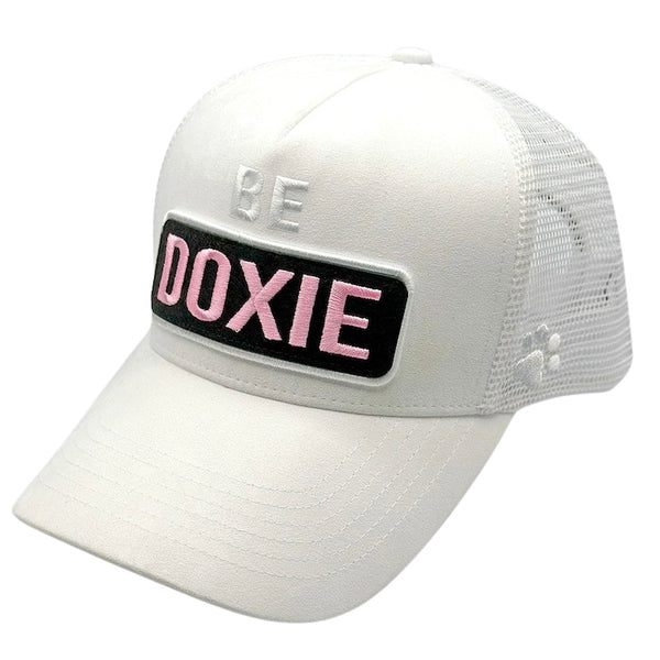 DOXIE HAT