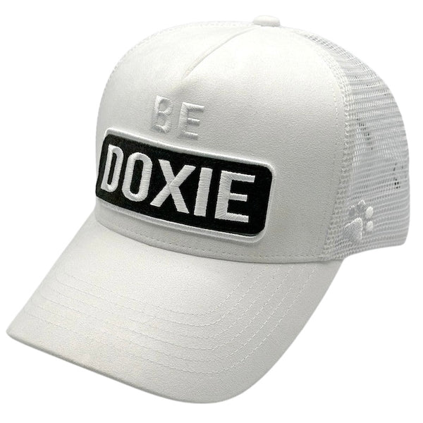 DOXIE HAT