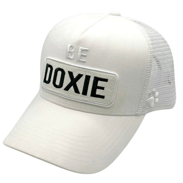 DOXIE HAT