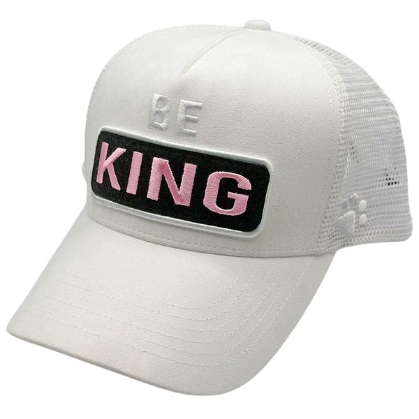 KING HAT