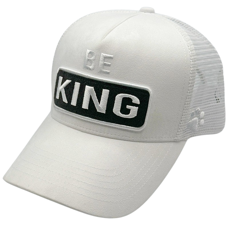 KING HAT