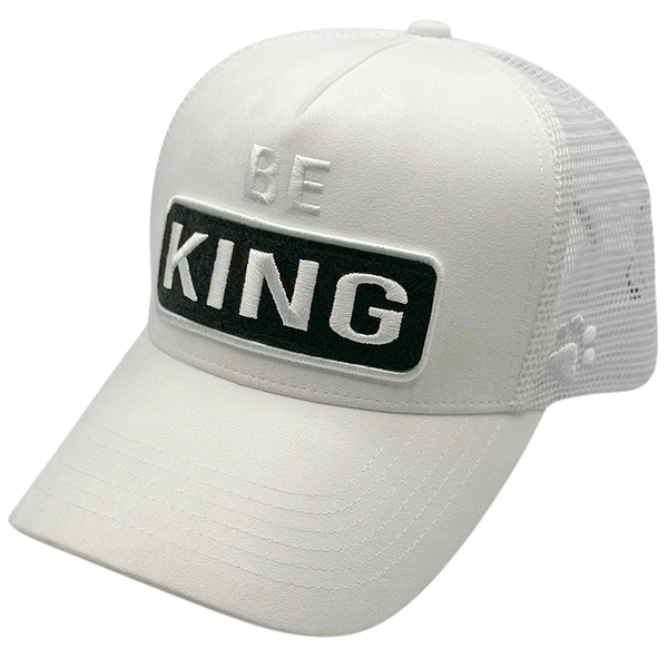 KING HAT