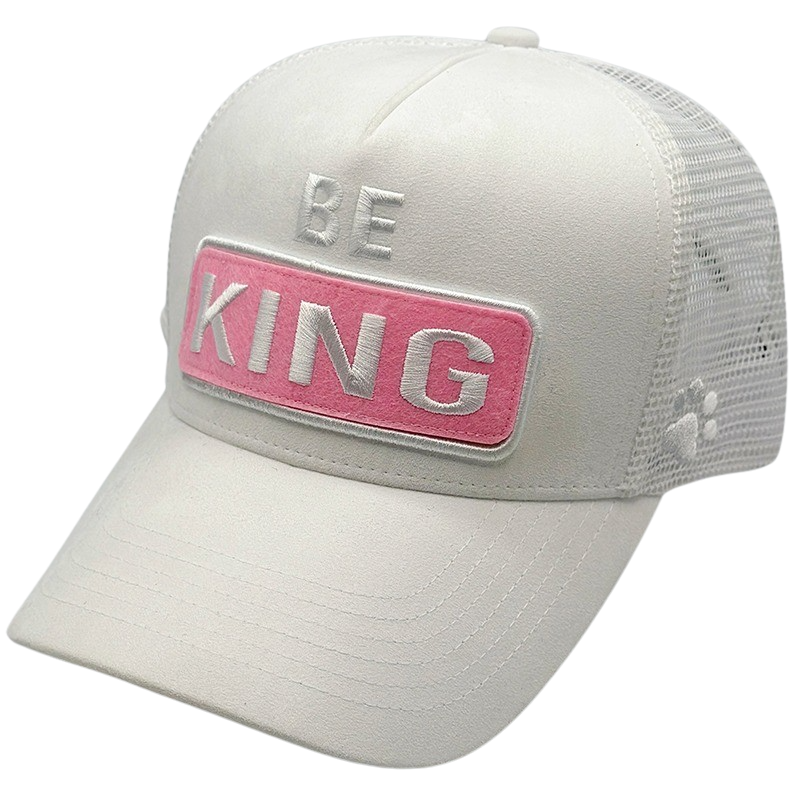 KING HAT