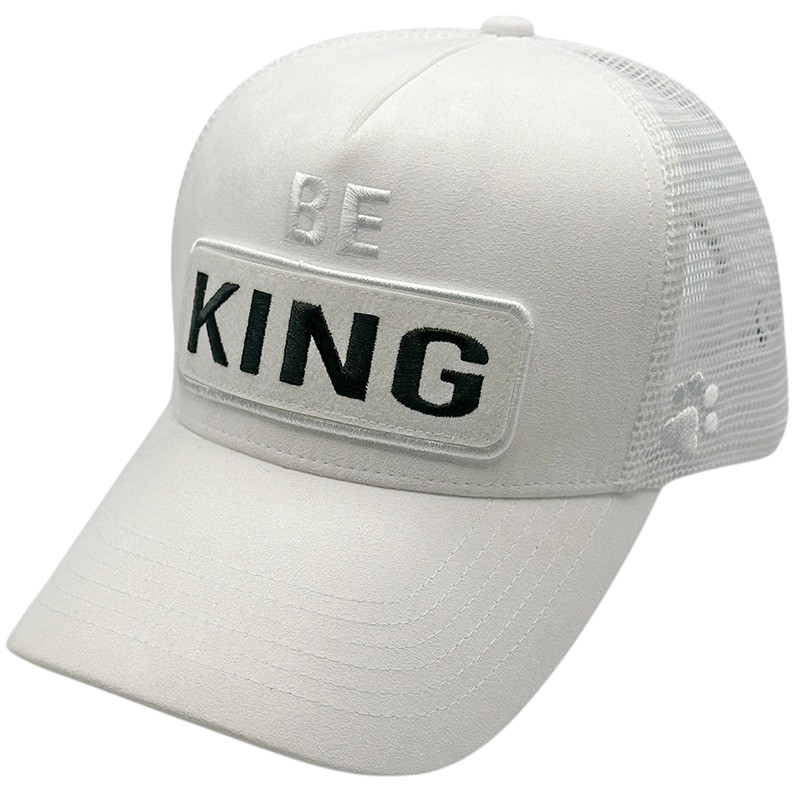 KING HAT