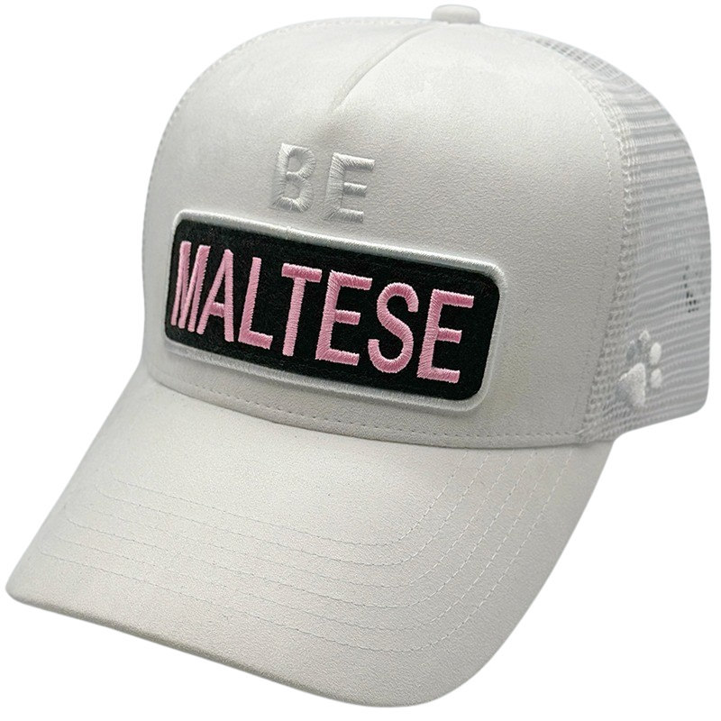 MALTESE HAT