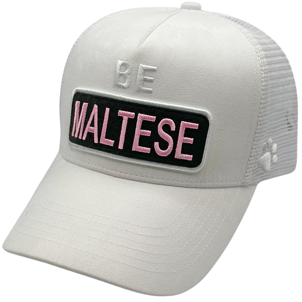 MALTESE HAT