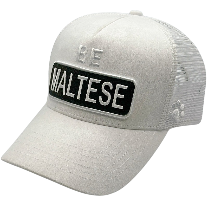 MALTESE HAT