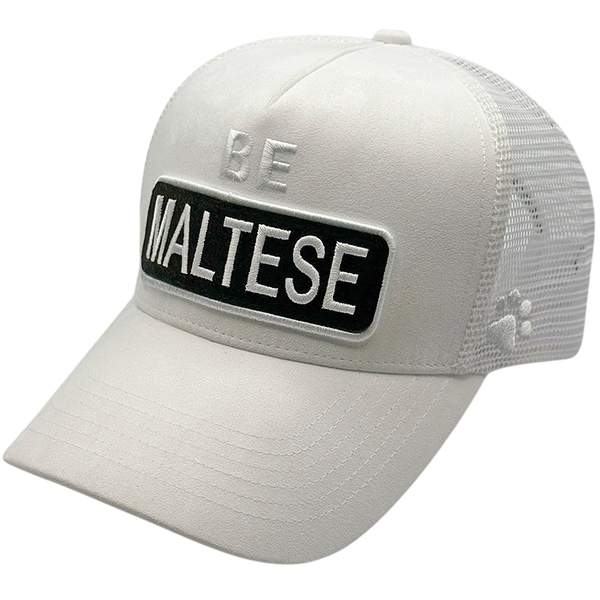 MALTESE HAT