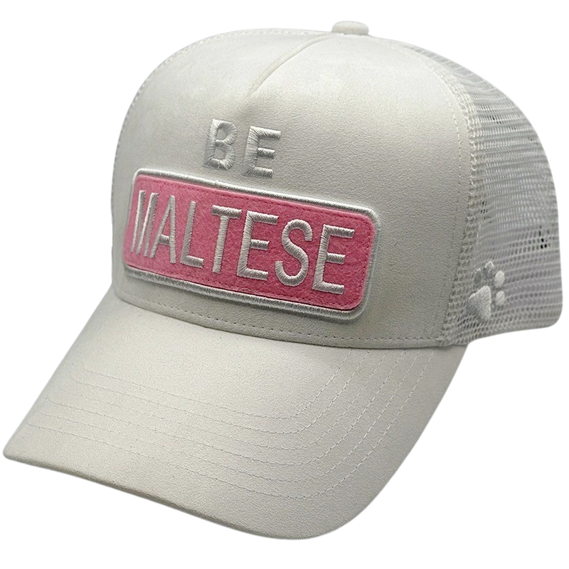 MALTESE HAT