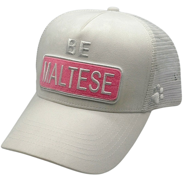 MALTESE HAT