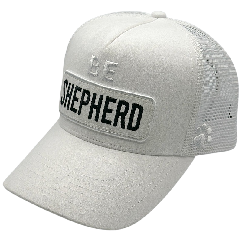 SHEPHERD HAT